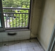 송파구유품정리,송파유품정리업체,생활폐기물처리 …